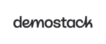 demostack logo